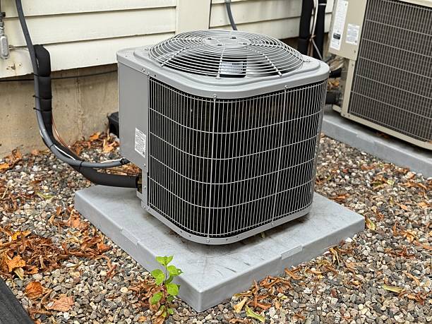 Trusted Hvac service in Merrimack, NH - Tropical Oasis HVAC